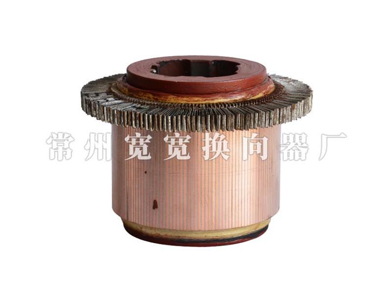 淄博直流電機Z4-200