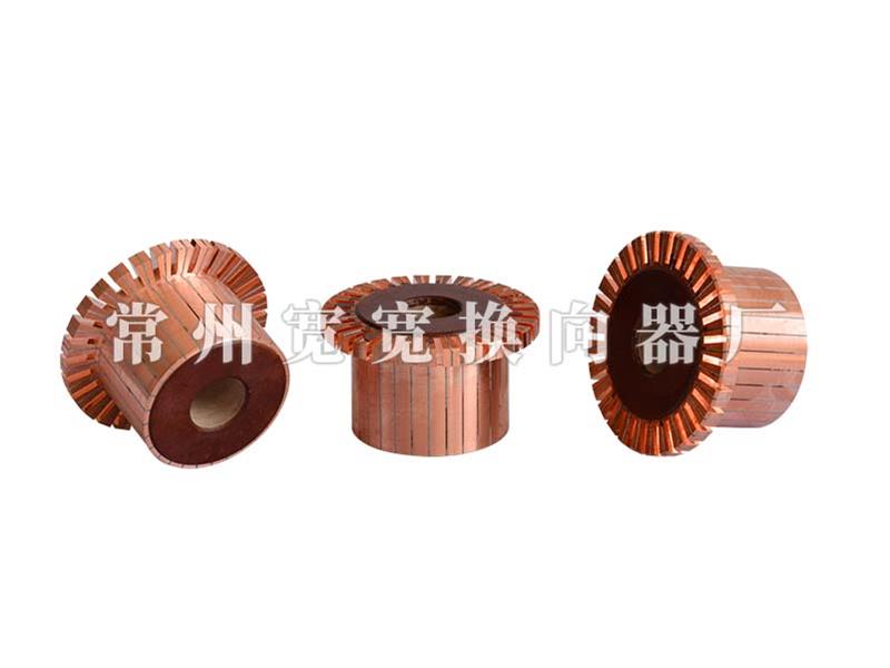 淄博油泵電機XQD-4.5HP